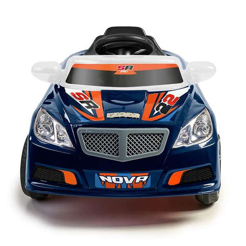 V2HF71C3BB4A092559E14AD244B58D00BF4R7632434P2