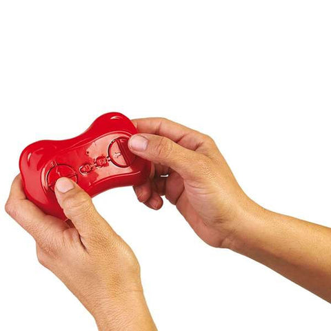 V2H984650CB4F61AA34D0535D1DA17512A5R7632443P7