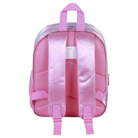 V2H3D47B4A7639AFF699476D1A87ABC1C80R7640062P3