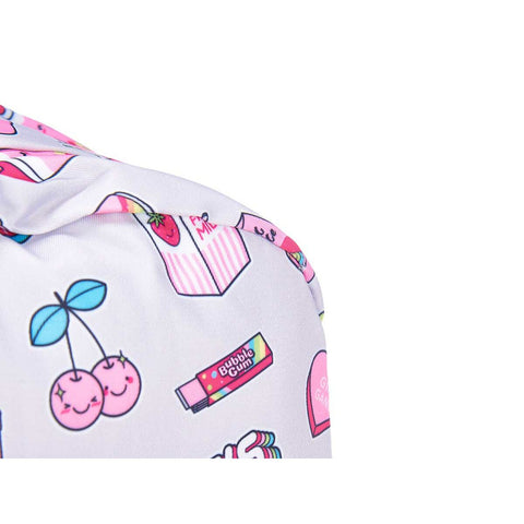 V10HDC84B05AC3DBF1C86DBE8B9F8FEA0A45R7130342P4