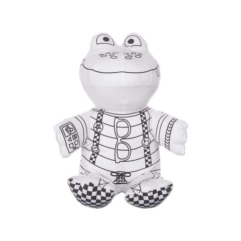 V10HCAD2A178DDF13EEFF008D0F0C33A42ABR7128979P2