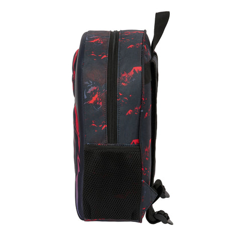 V10HCDADDA1208B0A6AEDB74C0720C0160DBR6952700P2