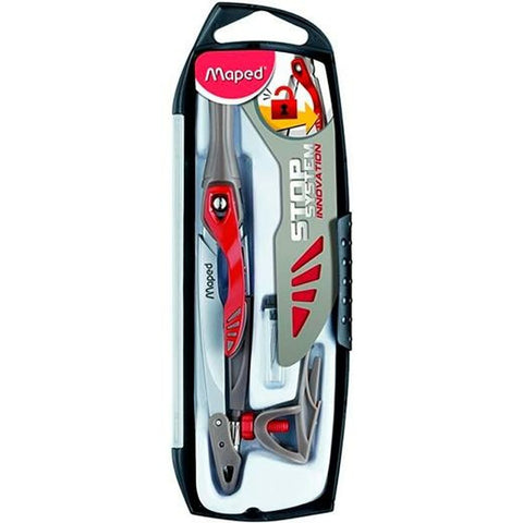 V8H874A1BB173447F3F6C5E851302C89CF2R3772508P2