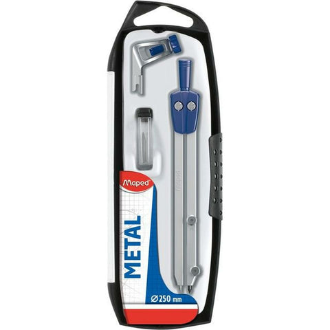 V8HA6D5EAF4133B95D5874C6DEAFF028E02R3772482P2