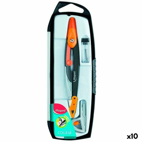 V8H2D241E2082DC83ECB03C99C9C7DCA8FCR3772487P1