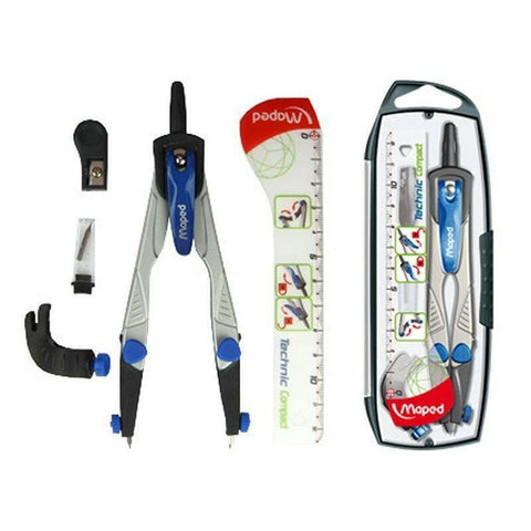 V8H9C6CA8DB28B68E377282F835A44744E0R3772522P2