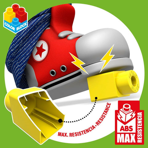 V5H7219EFCF187B8970188F96A5D6CDDB67R5656145P6