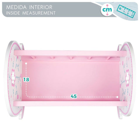 V9HE9DA6C30F7450B1797769D4E901CE0F1R6345181P6