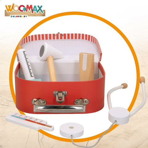 V8HD4EFB6E55A0DEA4E417DAC555D375B43R5406935P3