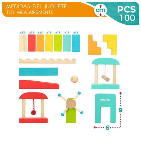 V10H0522427ACDAE985F35F5E54B79FCDE68R6583905P6