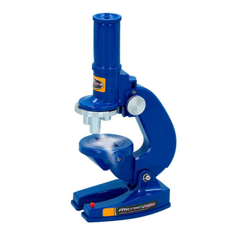 V9H2B9E85C1EF806414505D83736AD0A1BER6707971P3