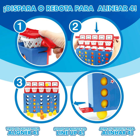 V8H951E97D3A3F647FDA08E89D7AC84340BR6264574P5