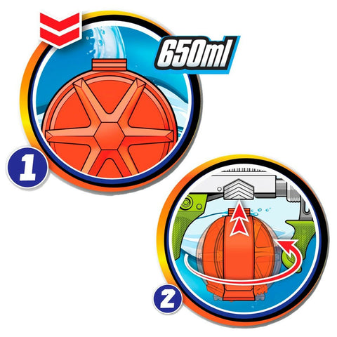 V8HBB085BA2ACCF3D683FE153DE02ED9734R5414182P4