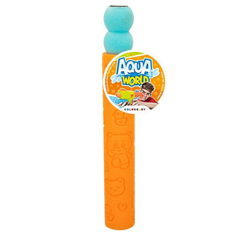 V8H80E0536418D533F018B618B532D56EF4R5414057P4