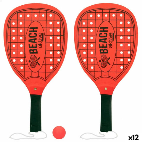 V9H8FA0AA99DB59054725211DA409B55EA3R5711208P1