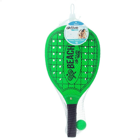 V9H54CBD9135E4984D733F38D9C30439C29R5711214P4