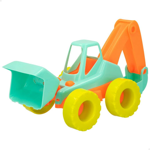 V9H55FFD28C39582DD924F37984F447FC77R5711545P2