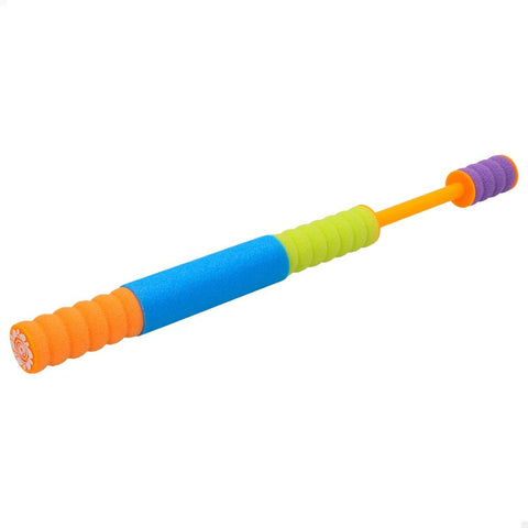 V8H9A7AF2408BF2BC5E47DFC1C932322289R5421035P2