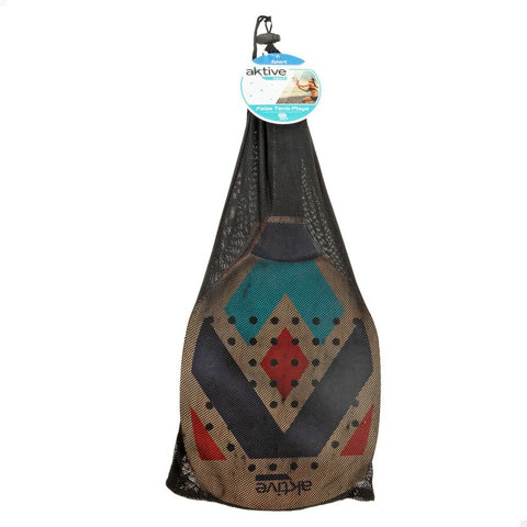 V7H5CED37464C71568EFAFBE3C3D51BB82CR3511745P4