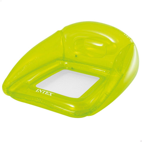 V8HDCC093C2B45439221E570E587A151C29R5421582P2