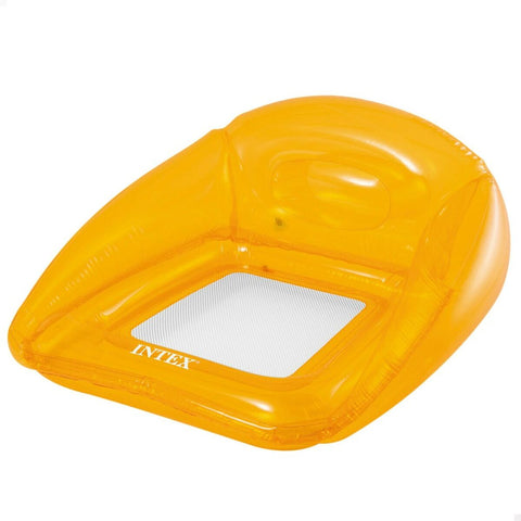 V8HCE83A7D2B262594A6713859E20D83F07R5421586P3