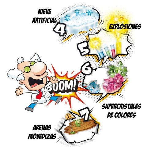 V8H4AC91AE29E6ABCB228F38773A873C2F2R5421498P5