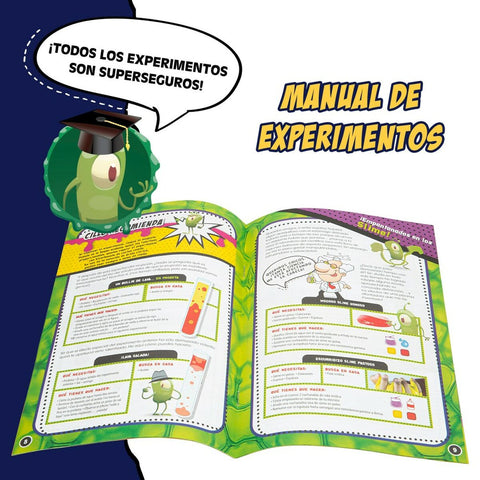 V8H840925C2904810C343F4FDB252551D52R5421500P6