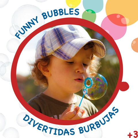 V8H60F9B5C4F17CC2B65B508D0DA588EAA4R5712158P3