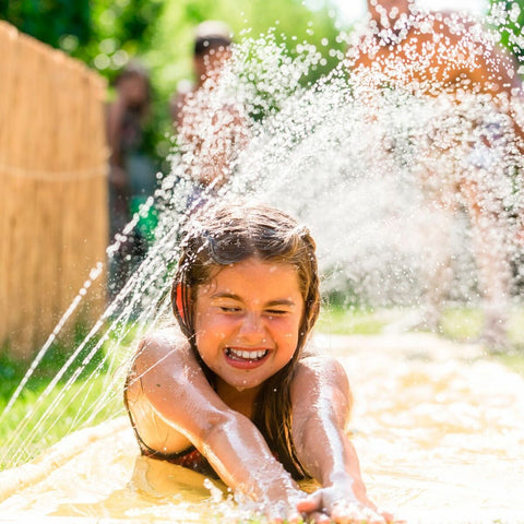 V8HFCA135660AAAF79B8B0C6A5AB4EE3227R5423044P7