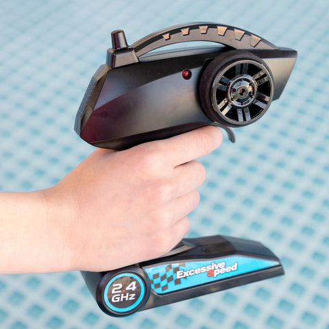 V7H94DBED9596D15E0BB0B6522E5B4C07B1R5712354P6