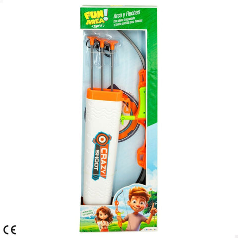 V7H6752929CEC9AFEFD3C62B206F95FC2E5R5423299P3