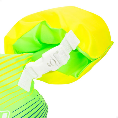 V5H3B4DCF9D67355B6F492B5D24191161FDR5678569P4