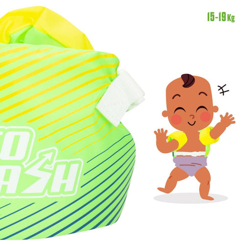 V5HFE68BC9D635DA09DA73E6AC390AFA42ER5678572P5