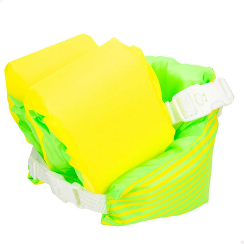 V5H279FA7D37B8674E63D48406D6F4CE562R5678578P7