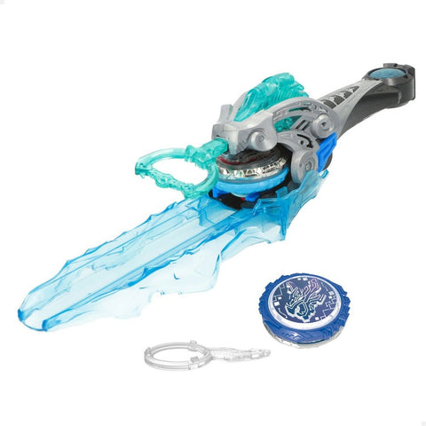 V5HA9C992E717479EC6D4E413A866A30B1ER5146931P2