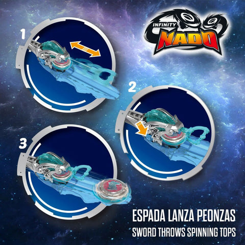 V5H678DD1AAA874C6A025ED813C59CCD836R5146937P4