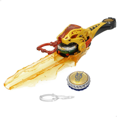 V5H1B7492E365410A18F1F708AB03074B4FR5146979P2