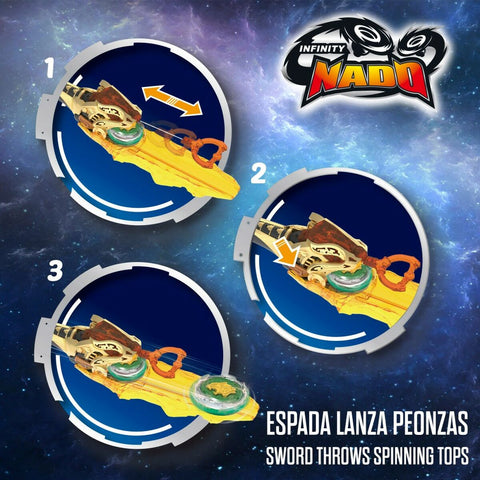 V5HD6A0499C83917F445C72B82A2F0AED8FR5146981P4