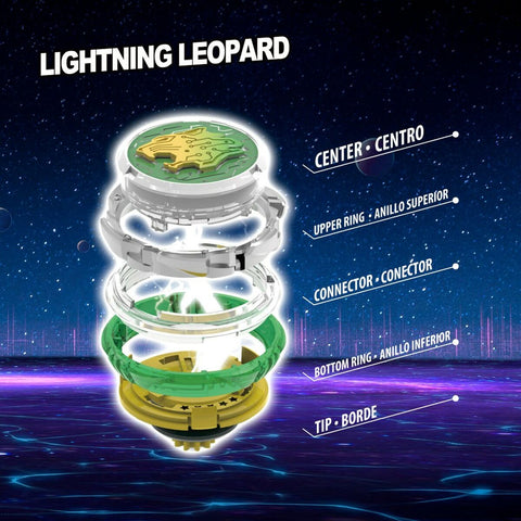 V5H0E1ECF66C39DF5E3DA2E0B57094C036ER5146982P5