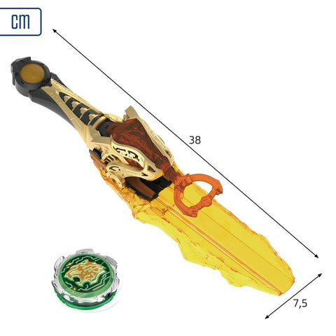 V5H23429852749C860ED66DF9C2C7832724R5146983P6