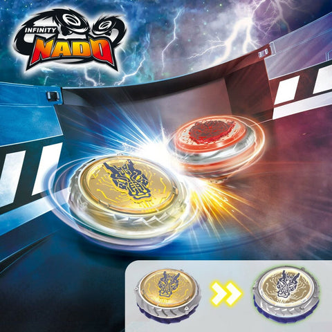 V5H887E6924DB759F55A65A2DEFC3D2E621R5146987P3