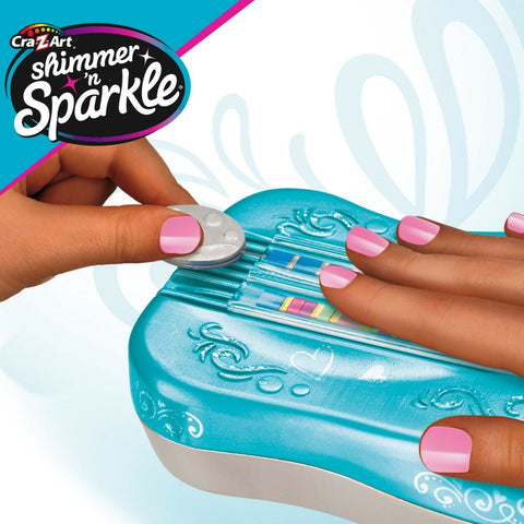 V5H7080DA06B2572F55CA1A900A4AAF47C2R5148082P4