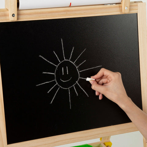 V4H3DF8B876C40E96DB38AAEE5B898E474BR7258679P6