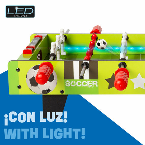 V5HBC0FD3D7E157170DB08AE29A86B822CBR5673050P4