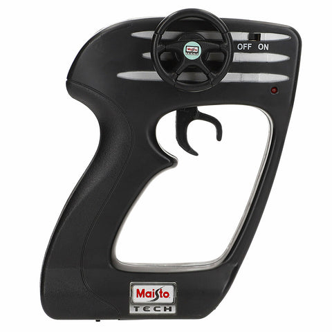 V5H20A5B541B3378077060C6754746DAA06R5656564P6