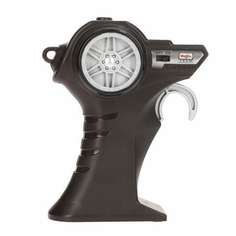 V5H18A538F66160AC4F1E19103F8A46C507R5656202P6