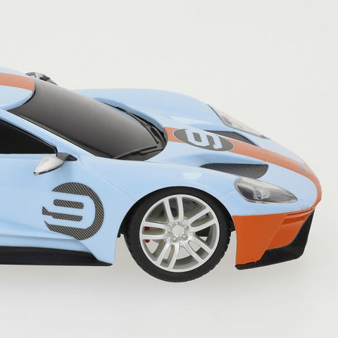 V5H94845987B9902F4F028AE6E6FF8AD368R5656353P4