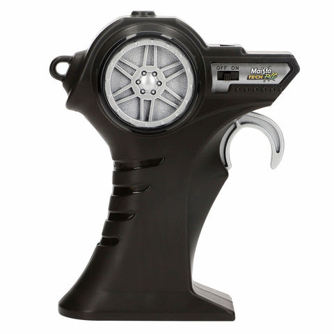 V6HB329658BB9C35C50B1FA907E9200D390R5712751P6