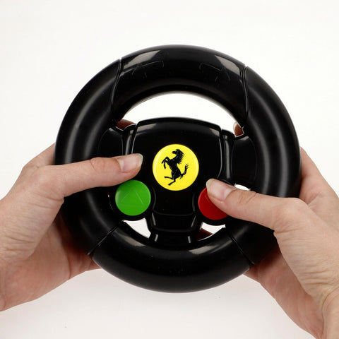 V5HE2E35AEBF64D00F7DBFE24A42DA0BC45R5656470P7