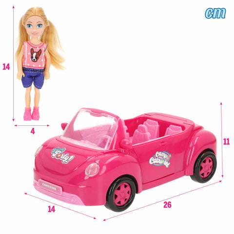 V4H5BFA65174193E3FF55D5C44437A9D940R7503308P5